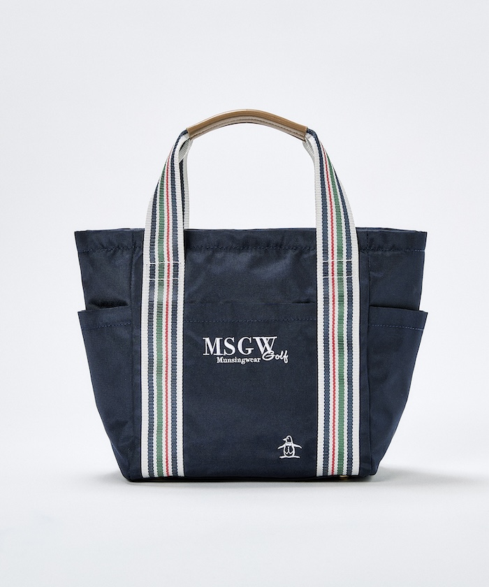 カートバッグの商品一覧 | 【公式】マンシングウェア｜Munsingwear