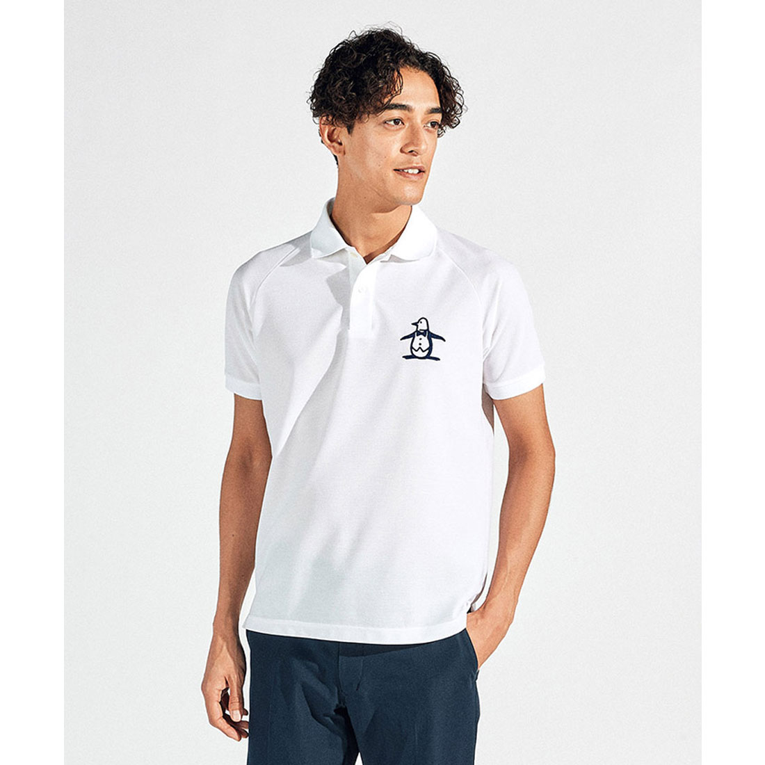メンズの商品一覧 | 【公式】マンシングウェア|Munsingwear メンズの商品一覧 | 【公式】マンシングウェア|Munsingwear