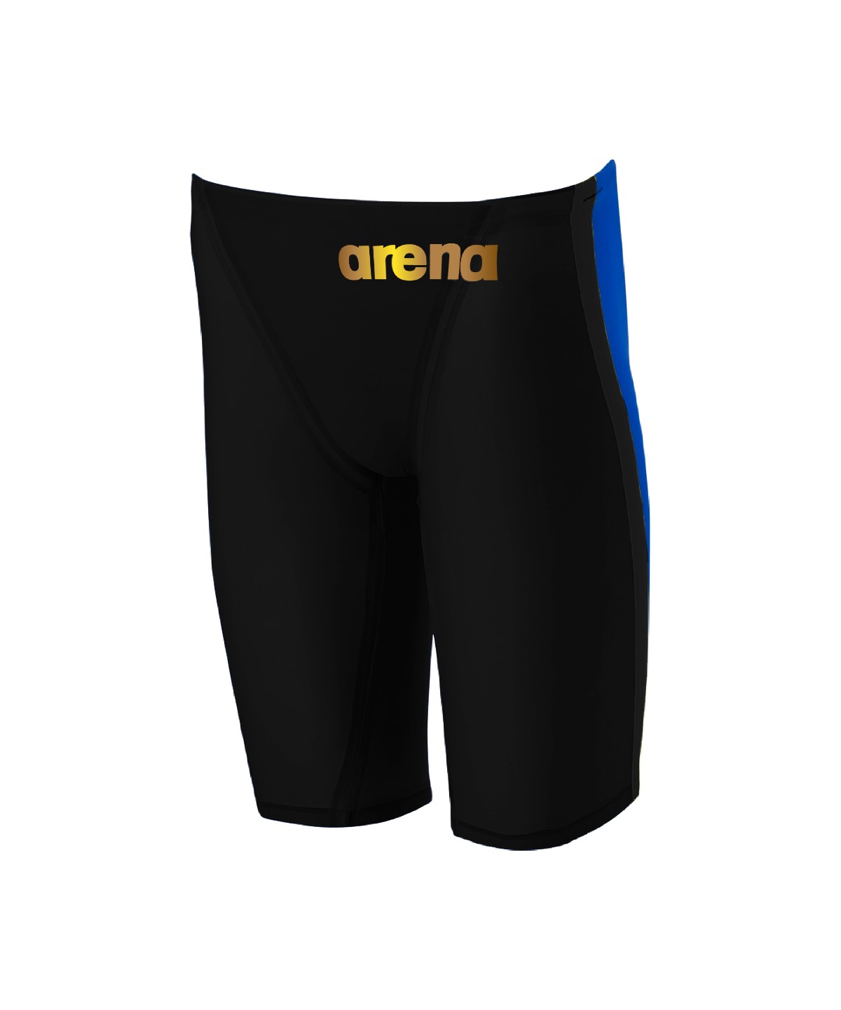 ARENA アリーナ ULTIMATE AQUAFORCE X CP - daterightstuff.com