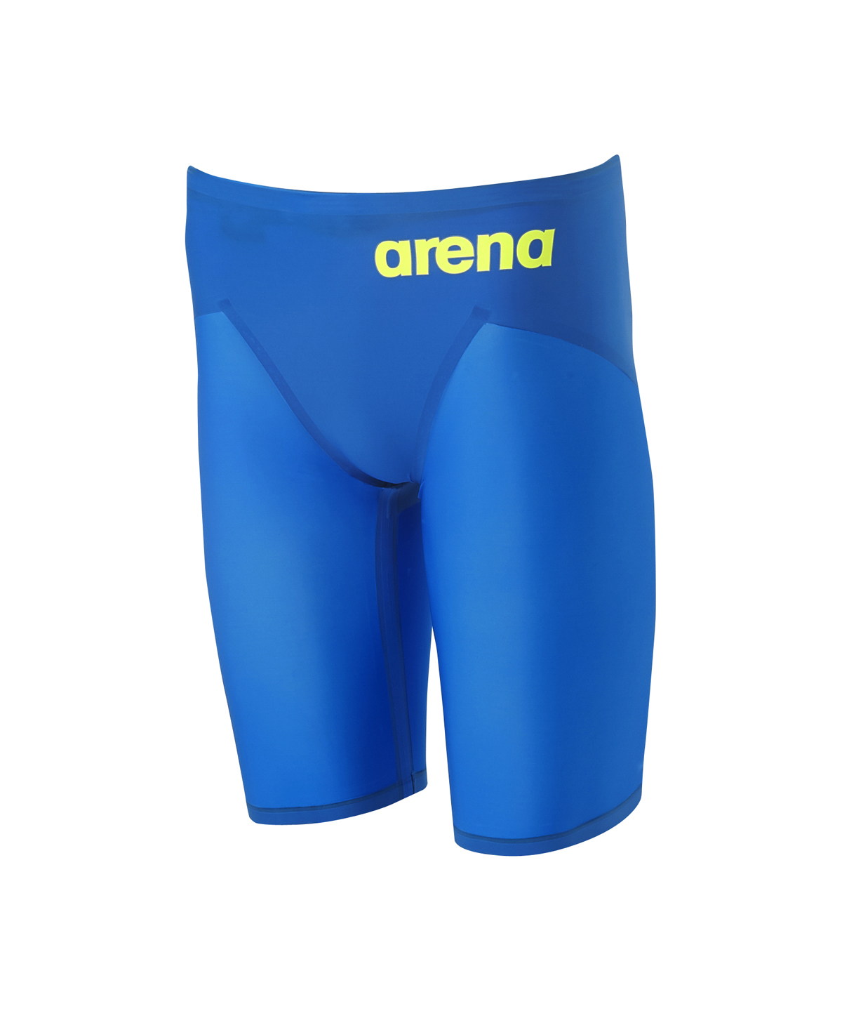 ARENA ULTIMATE AQUAFORCE X MF | hartwellspremium.com