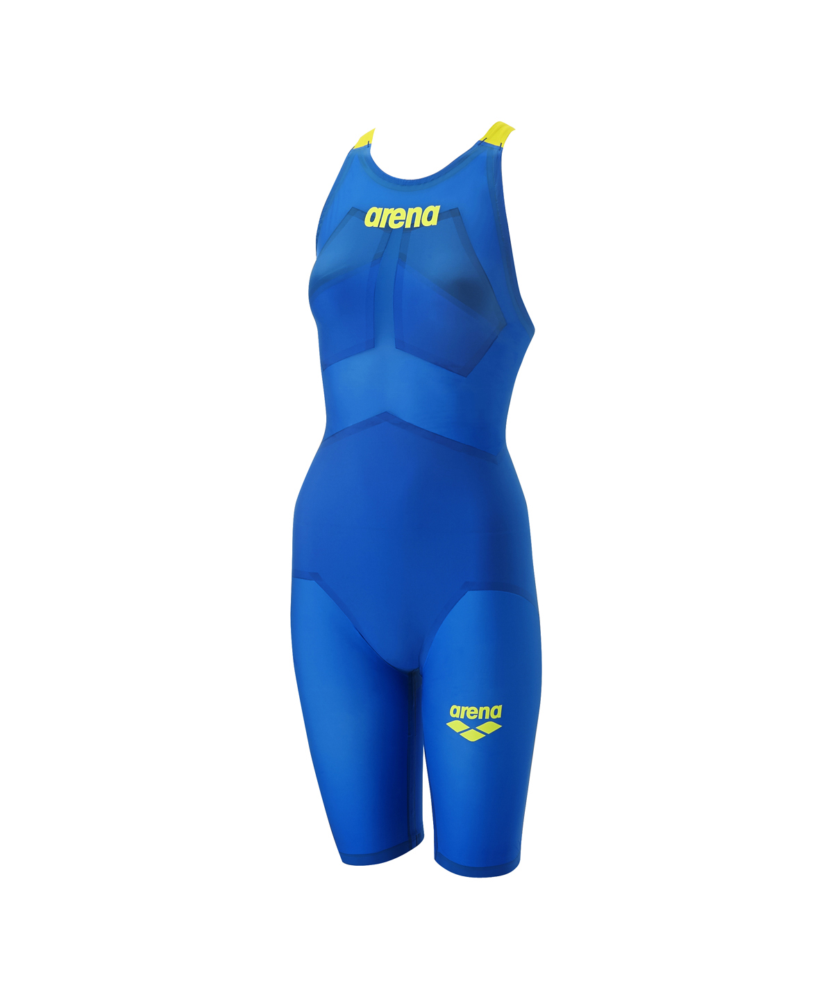 ARENA ULTIMATE AQUAFORCE X MF | hartwellspremium.com