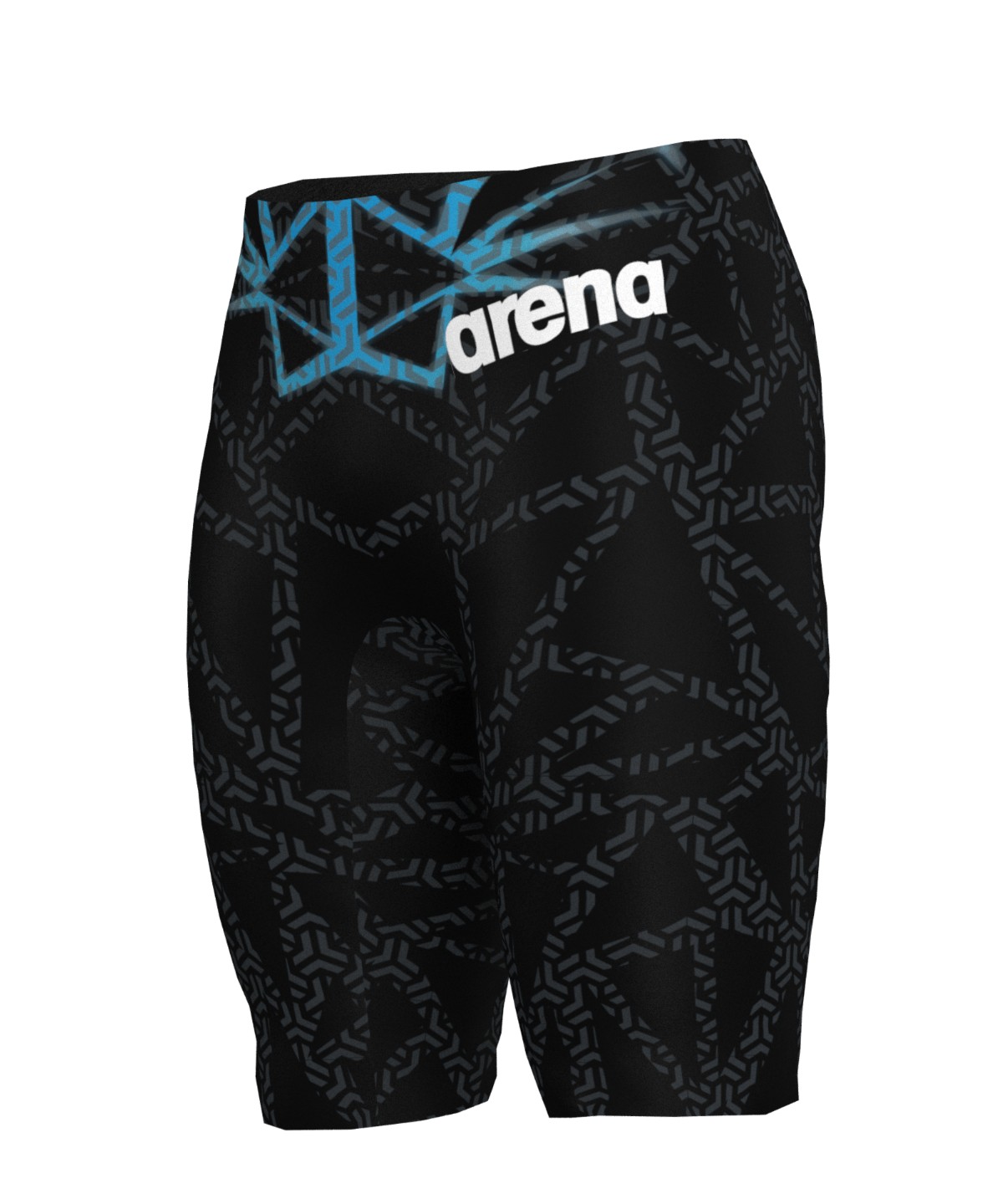 arena POWERSKIN CARBON AIR2 【直営店限定】-