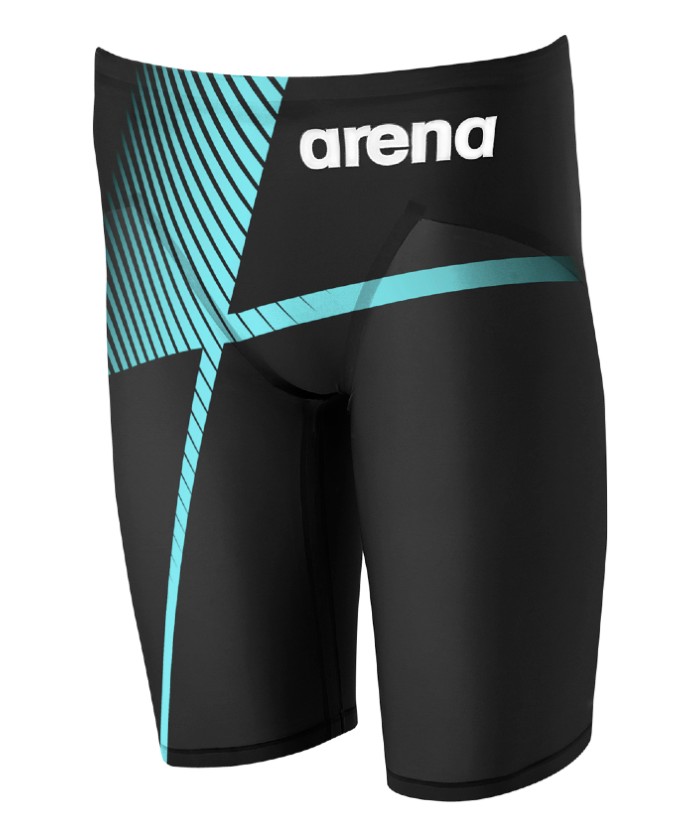 ARENA ULTIMATE AQUAFORCE X MF | hartwellspremium.com