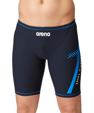 公式】アリーナ（arena） メンズ トレーニング の商品一覧｜デサント 