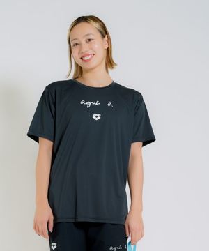 【WIND AND SEA】ARENA コラボ Tee【L】
