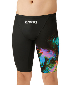 公式】 アリーナ スイムウェア/水着 arena の商品一覧｜デサントストア 