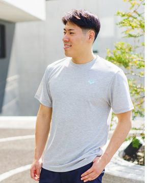 公式】 アリーナ 水泳 Tシャツ arena 水泳 の商品一覧｜デサントストア-DESCENTE STORE-