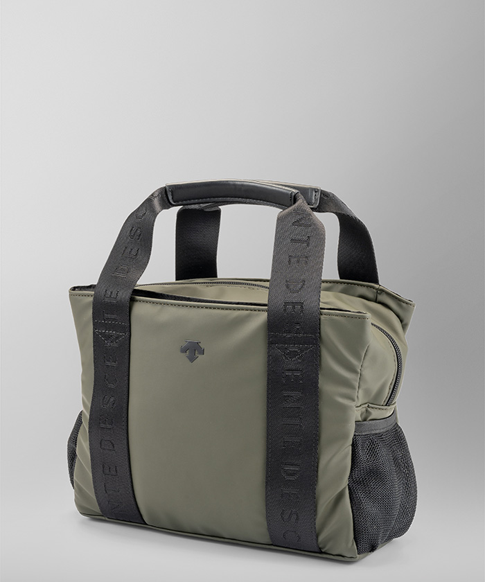 Liebeskind eco aware bowling bag outlet m