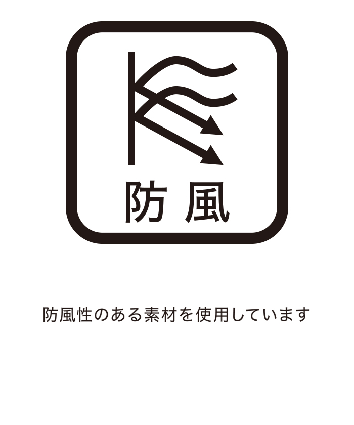 DSG】フルジップボアフリースジャケット ｜【デサント公式通販