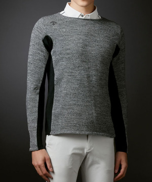 公式】デサントゴルフ メンズ セーター/フリース の商品一覧｜デサント 