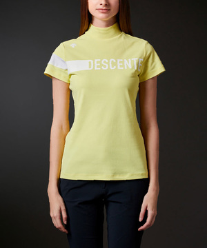 公式】 デサントゴルフ DESCENTE GOLF の商品一覧|デサントストア
