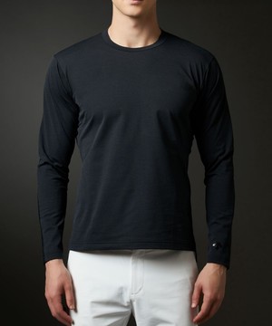 公式】デサントゴルフ（DESCENTE GOLF） メンズ Tシャツ の商品一覧 