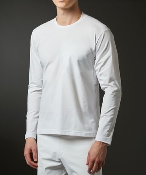 公式】デサントゴルフ（DESCENTE GOLF） メンズ Tシャツ の商品一覧 