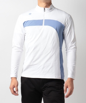 公式】 デサントゴルフ メンズ ウェア DESCENTE GOLF の商品一覧