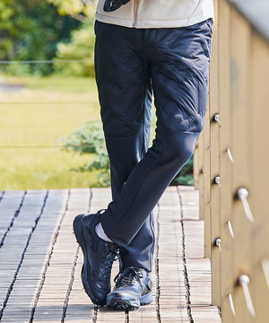 公式】 デサントゴルフ メンズ ウェア DESCENTE GOLF の商品一覧