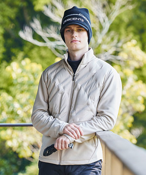 公式】 デサントゴルフ メンズ ウェア DESCENTE GOLF の商品一覧