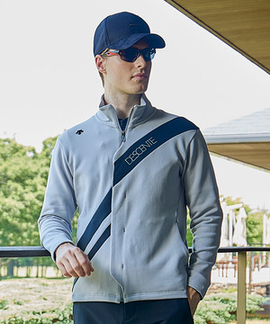 公式】 デサントゴルフ ジャケット/ブルゾン DESCENTE GOLF の商品一覧