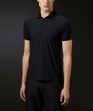 公式】 デサントゴルフ メンズ ウェア DESCENTE GOLF の商品一覧 