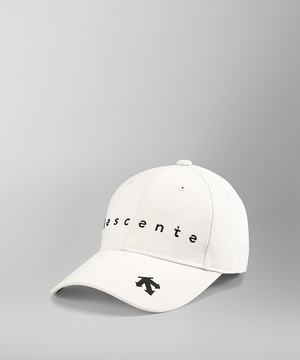 公式】 デサントゴルフ キャップ/帽子 DESCENTE GOLF の商品一覧