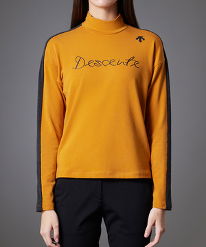 公式】 デサントゴルフ レディース Tシャツ DESCENTE GOLF の商品一覧 