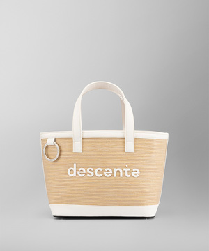 カートバッグ ｜【デサント公式通販】デサントストア-DESCENTE STORE-