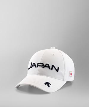 激レア！ 新品 初期型 センターキャップ スカラーJAPAN用 本物 