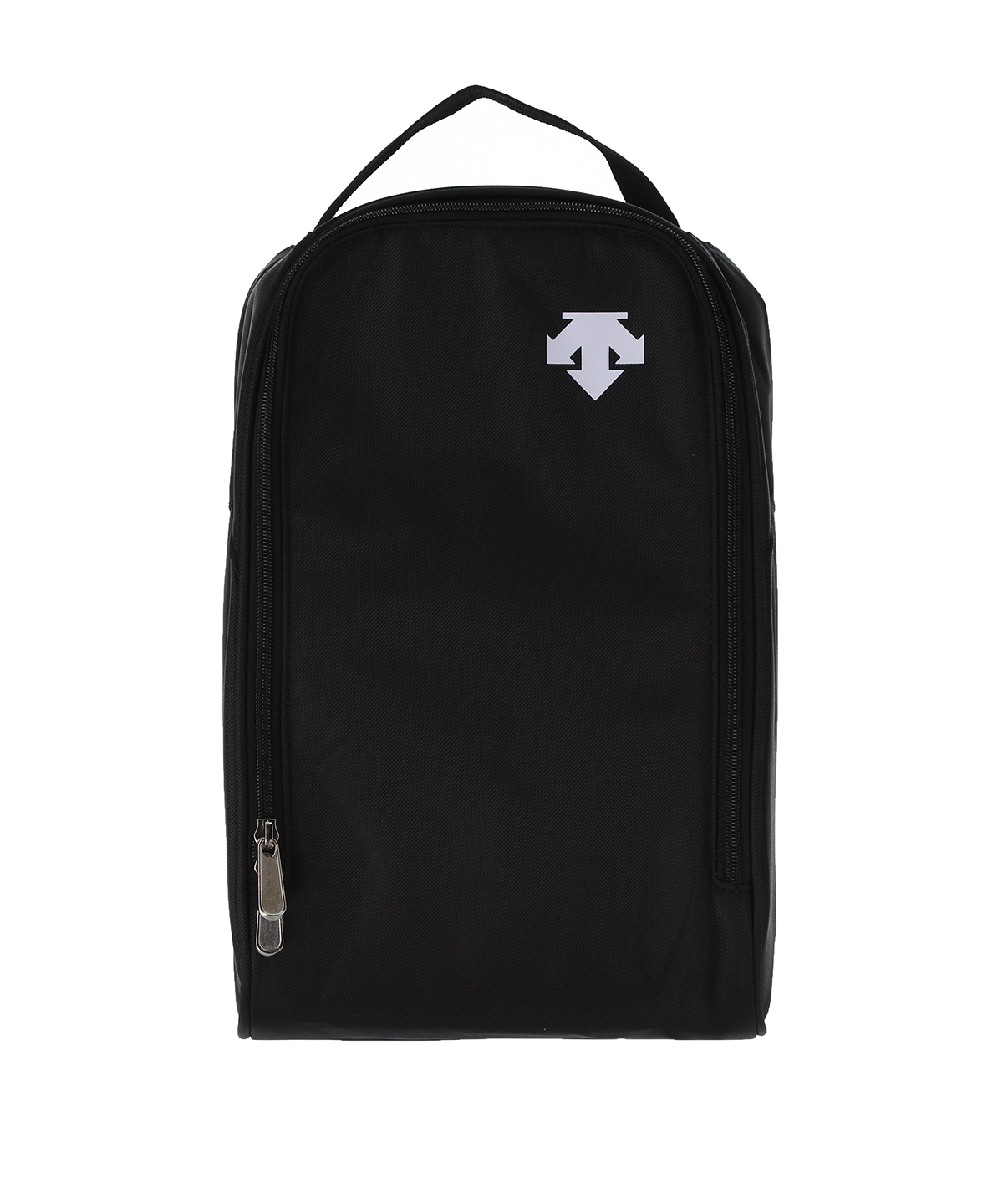 バレーボール シューズケース バレーボール シューズケース