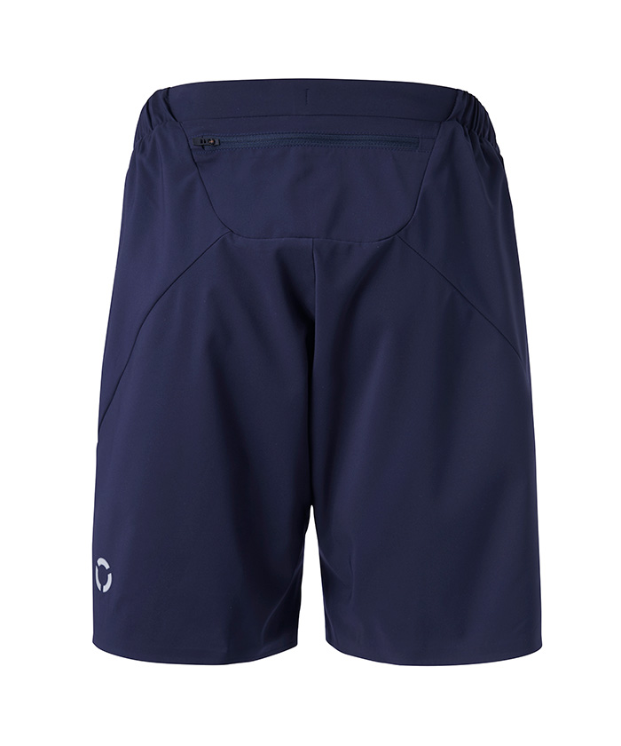 ライトランニングショーツ / LIGHT RUNNING SHORTS(TRIATHLON