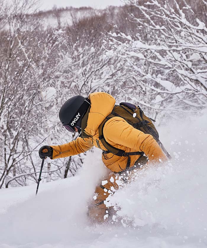 THE NORTH FACE　登山用　速乾ストレッチ　パンツ