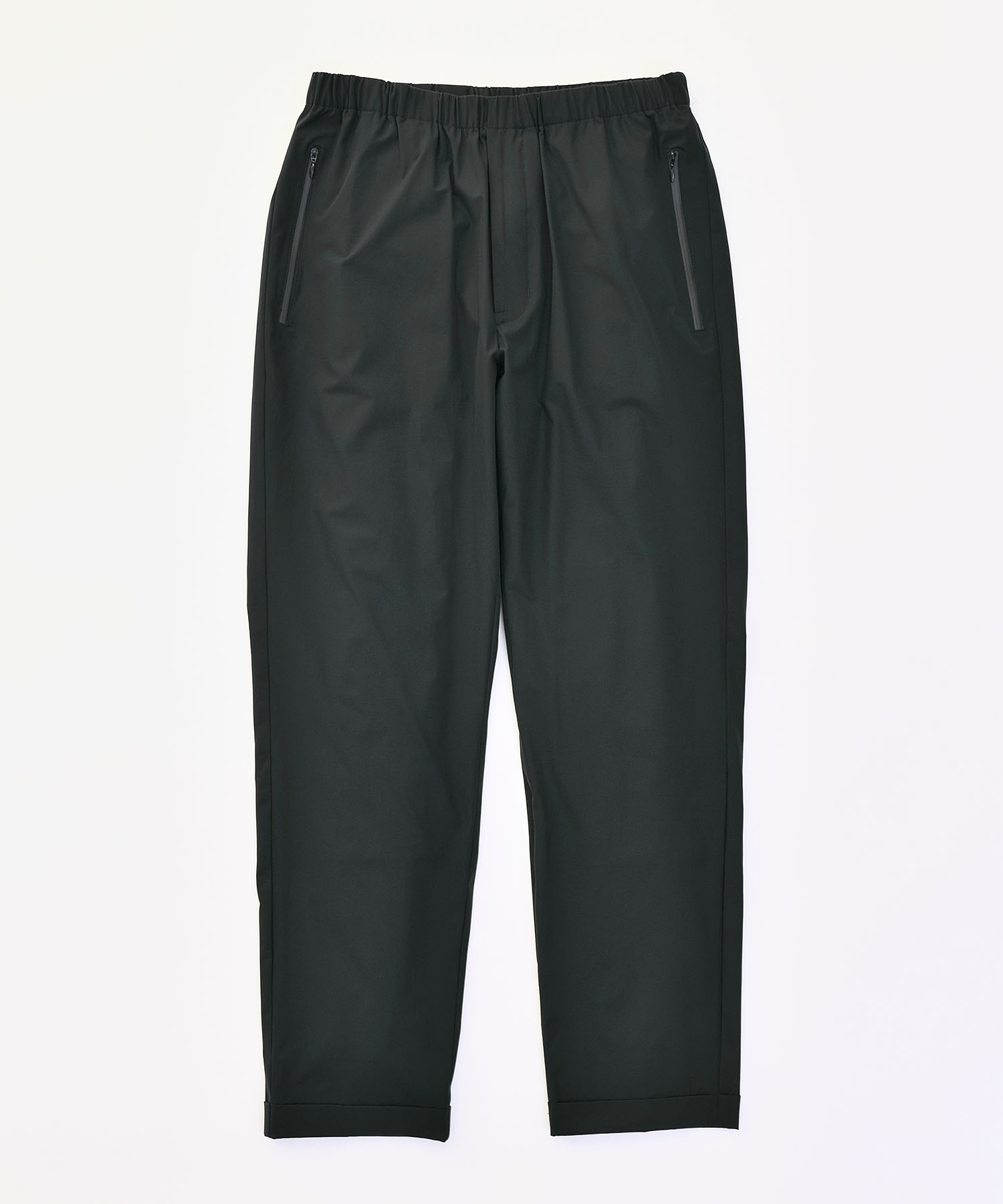 パッカブルパンツ Packable Pants デサント公式通販 デサントストア Descente Store