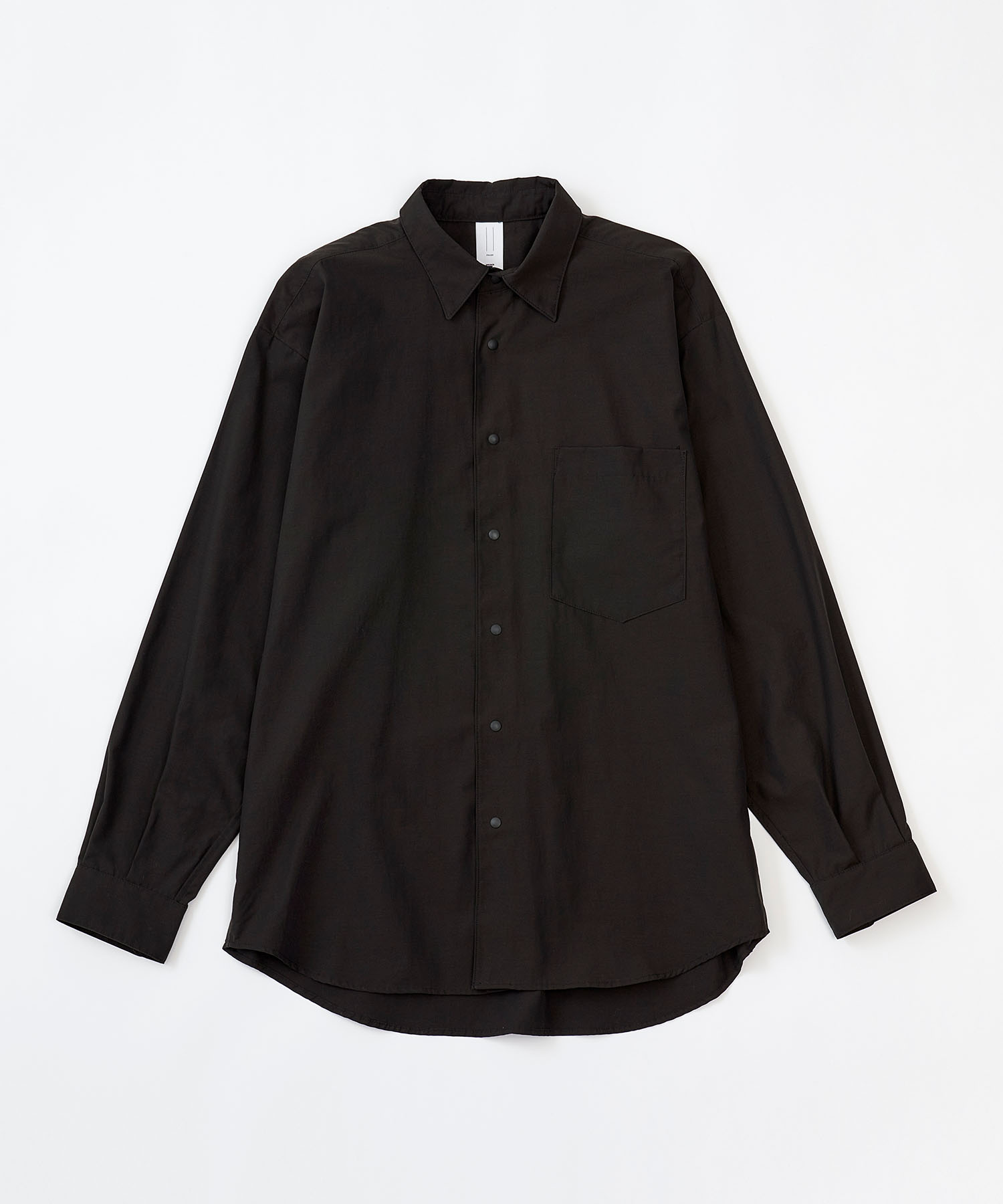 フィラシスニットシャツ Firacis Knit Shirt Pause アウトレット デサント公式通販 デサントストア Descente Store