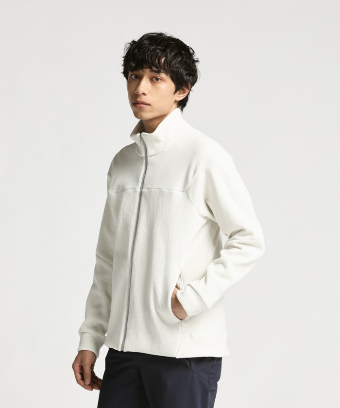 DESCENTE STORE｜【デサント公式通販】デサントストア-DESCENTE STORE-
