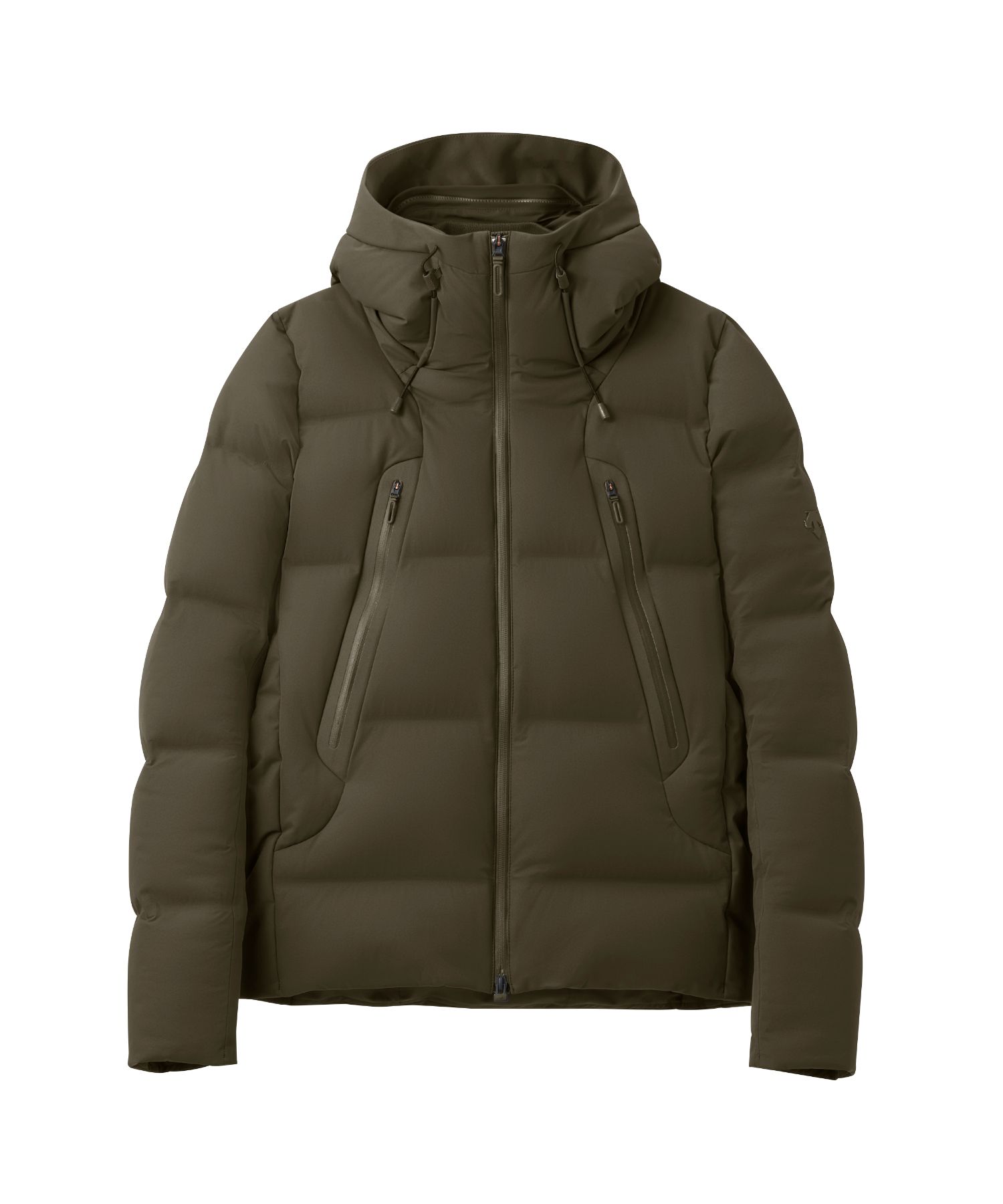 DESCENTE STORE|【デサント公式通販】デサントストア-DESCENTE STORE-