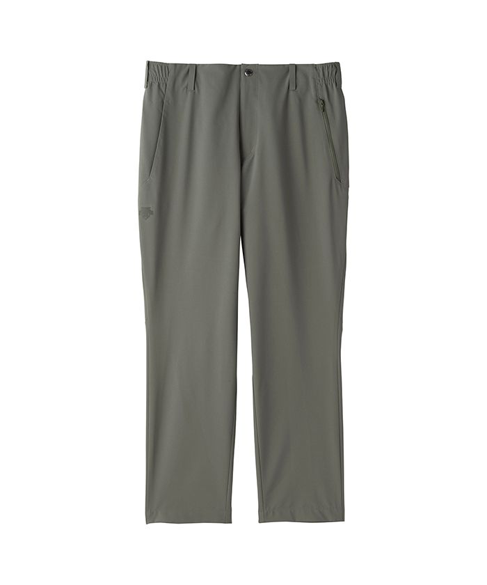 PT ZEROアンクルパンツ / PT ZERO ANKLE PANTS ｜【デサント公式通販