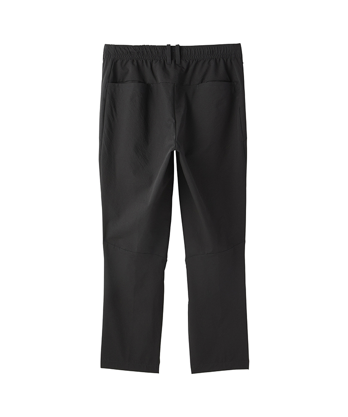 PT ZERO ドットエアーパンツ / PT ZERO DOTAIR PANTS