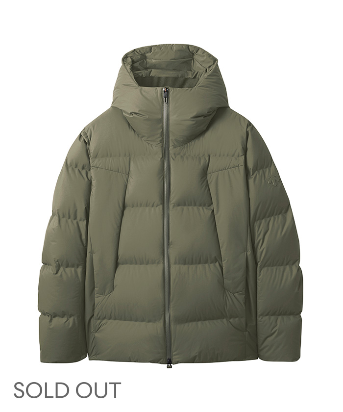 もかママさまお取り置き　130cm the north face ジャケット