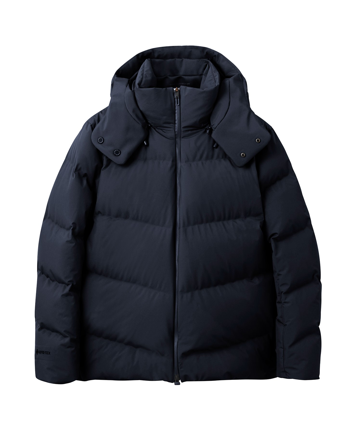 DESCENTE ALLTERRAIN / デサント オルテライン MIZUSAWA DOWN JACKET