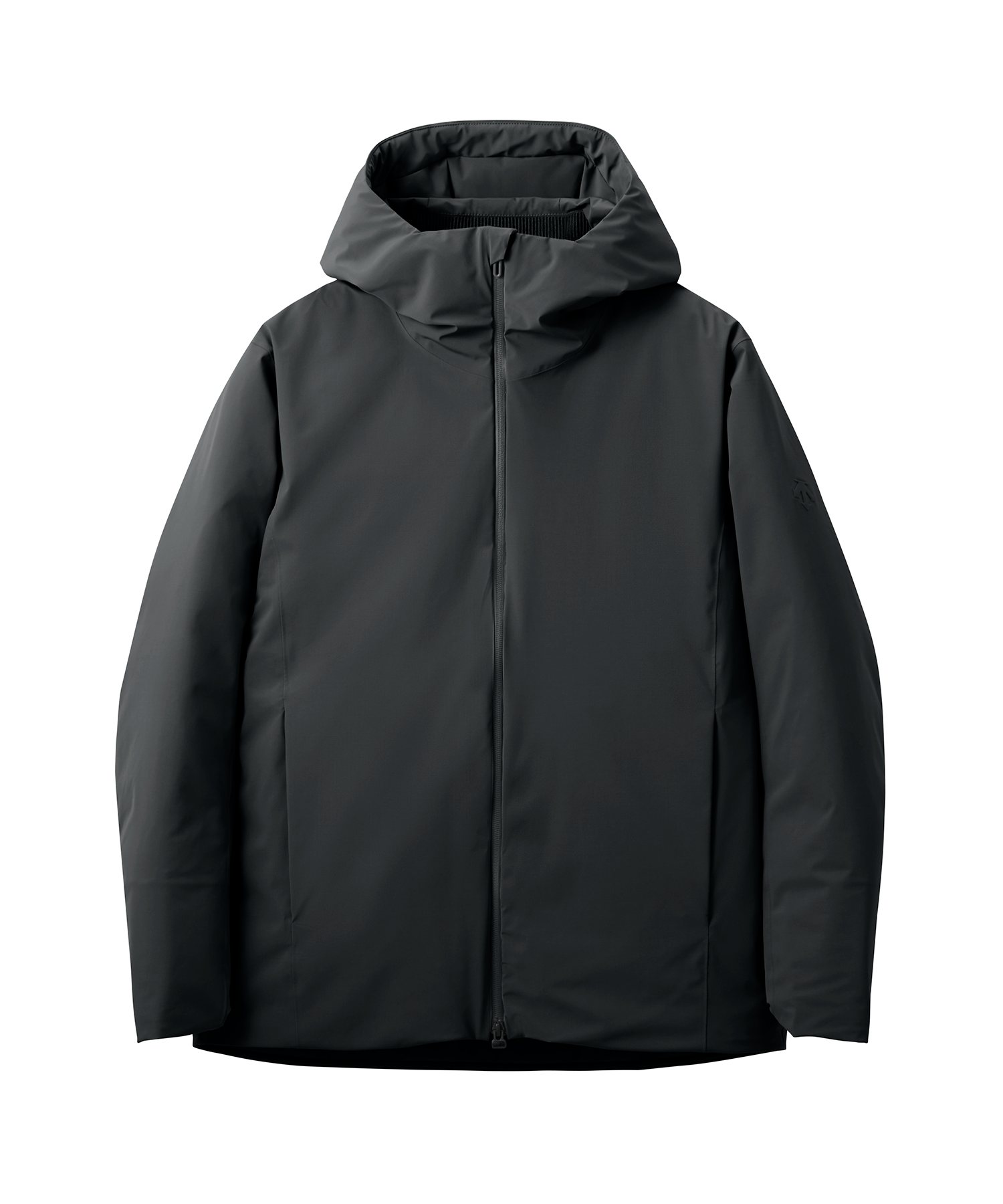 購入純正品 ARCTERYX VEILANCE ライトダウン | temporada.studio