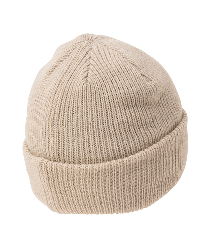 L'Appartement DSQUARED2/】DS KNIT CAP - ニット帽/ビーニー