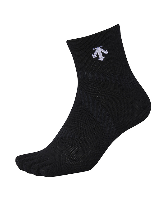 MoveSox for volleyball