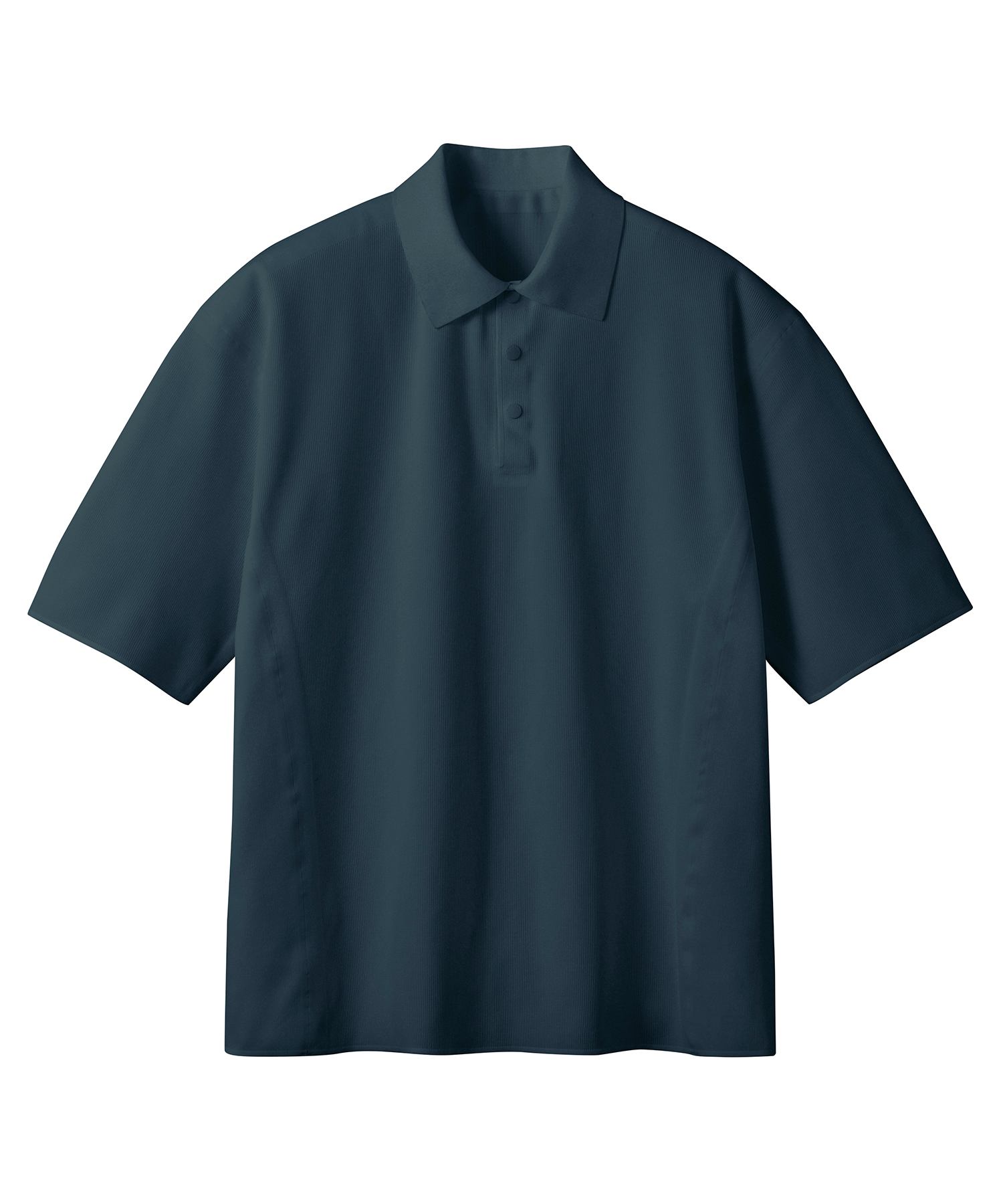 注目ショップ・ブランドのギフト デサント ポロシャツ ７枚セット 