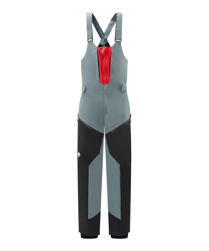 COLLECT MANIA SPDESIGN ビブパンツ Lサイズ 【公式通販】