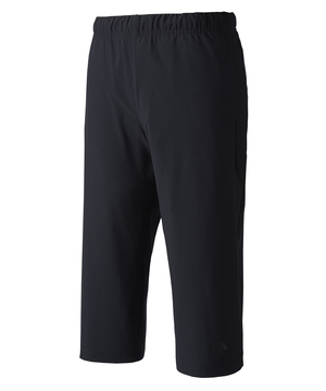 メンズ 7分丈パンツ デサント公式通販 デサントストア Descente Store