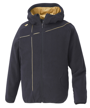 公式】 デサント メンズ セーター/フリース DESCENTE の商品一覧 ...