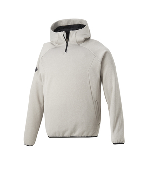 公式】 デサント メンズ セーター/フリース DESCENTE の商品一覧 ...