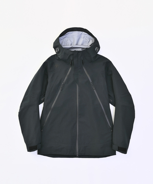 メンズ Descente Outdoor Gore Texボアマウンテンジャケット デサント公式通販 デサントストア Descente Store