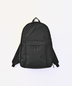 Descente Ddd Corduraナイロンデイパック Cordura Nylon Daypack デサント公式通販 デサントストア Descente Store