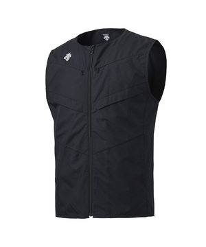 ランニング 多機能ポケットベスト アウトレット デサント公式通販 デサントストア Descente Store