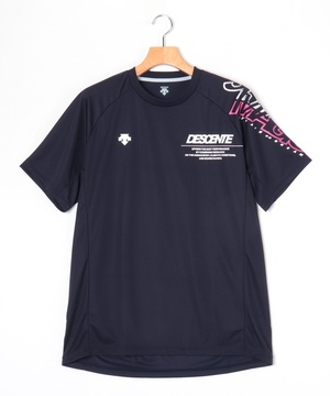 メンズ Tシャツ の商品一覧｜デサントストア-DESCENTE STORE-