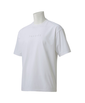 メンズ Tシャツ の商品一覧｜デサントストア-DESCENTE STORE-